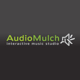 Ross Bencina AudioMulch