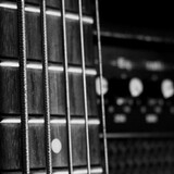 Tha Loops Hip Hop Bass Shots 1