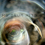Homegrown Sounds HG Drum Kits
