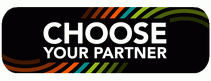 Ableton Choose Your Partner