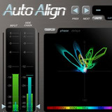 Sound Radix Auto-Align