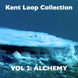 Kent Loop Collection Vol 2 – Alchemy