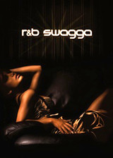 Big Fish Audio R&B Swagga