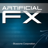 Bluezone Artificial FX