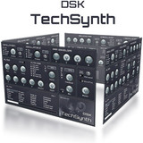 DSK TechSynth