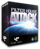 Prime Loops Filter House Attack