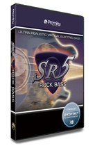 Prominy SR5 Rock Bass
