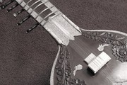 Tha Loops Ethnik Stringz 1