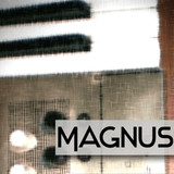 Audio Genetics Lab Magnus Chord Organ