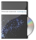 Myloops Trance Cosmos: Elements Volume 3