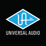 Universal Audio