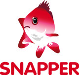 Audio Ease Snapper