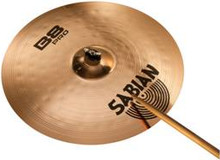 Sabian B8 Pro