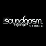 Soundgasm Design