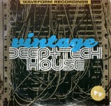 Sounds To Sample Vintage Deep & Tech House