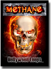 Hollywood Loops Methane