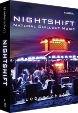 Ueberschall Nightshift