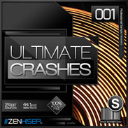 Zenhiser Ultimate Crashes 01