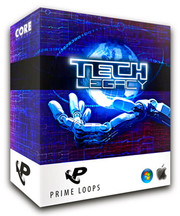 Prime Loops Tech Legacy