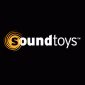 SoundToys