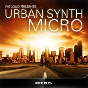 FatLoud Urban Synth Micro