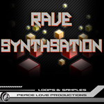 PLP Rave Synthsation