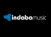Indaba Music