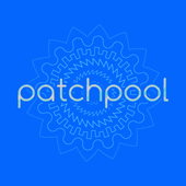 Patchpool