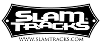 Slam Tracks