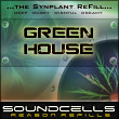 Soundcells Greenhouse