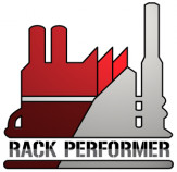 Live Factory Rack Performer