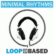 Loopbased Minimal Rhythms