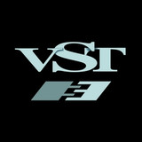 Steinberg VST 3