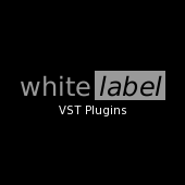 whiteLABEL website