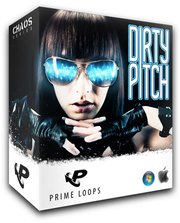 Prime Loops Dirty Pitch