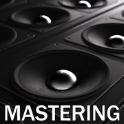 Loopbased Online Mastering