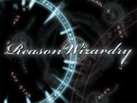 Nucleus SoundLab Reason Wizardry Season One