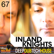 Loopmasters Inland Knights Deep Dub Tech House