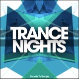 Sounds To Sample Trance Nights