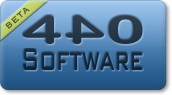 440Software