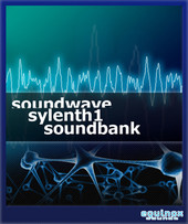 Equinox Sounds Soundwave Sylenth1 Soundbank
