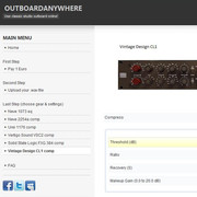 Outboardanywhere.com