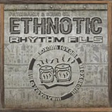 Patchbanks Ethnotic Rhythm Fills