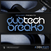 Zenhiser Dubtech Breaks