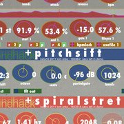 SoundHack Pvoc Kit