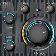 STW Audio REFLEX free