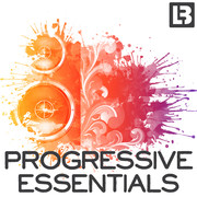 Loopbased Progressive Essentials