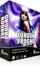 P5Audio London Progno