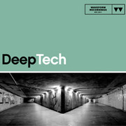 Waveform Recordings Deep Tech