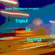 Patchpool TripleX